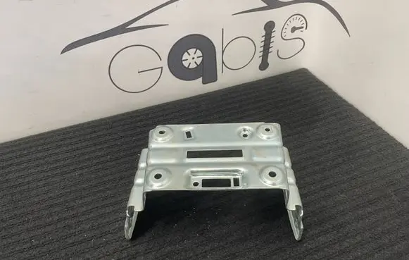 BMW X5 G05 Other center console (tunnel) element 3365746 03920 939991205