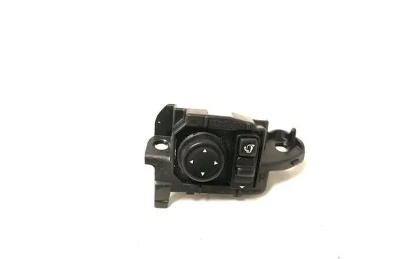 Nissan Qashqai Wing mirror switch 255704EA1B