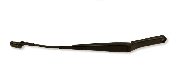 Volkswagen Golf VII Front wiper blade arm 5G2955410B