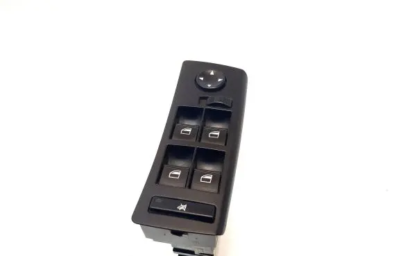 BMW X5 E53 Electric window control switch 6944551 HW05SW05 0404KAI0
