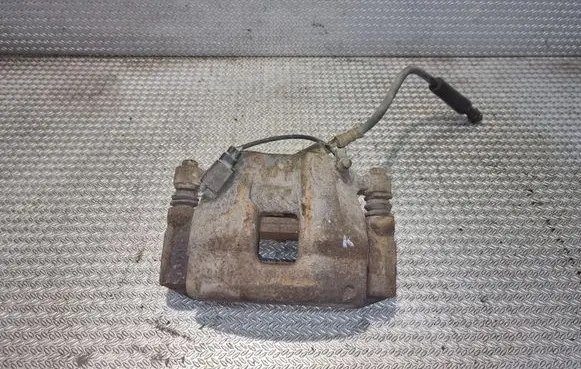 Ford Transit Front brake caliper