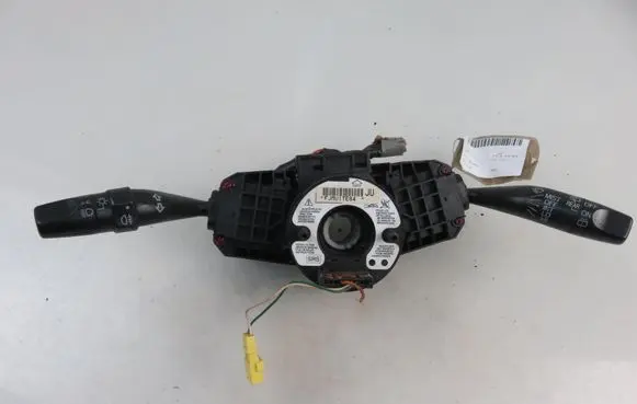 Honda Civic Wiper turn signal indicator stalk/switch 