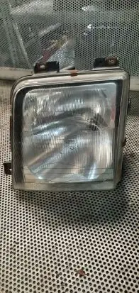 Volkswagen II LT Headlight/headlamp