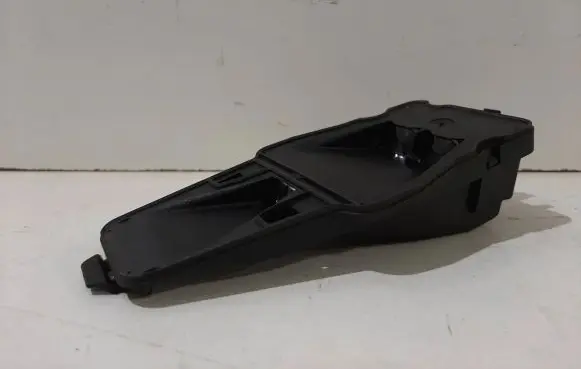 Volvo XC60 Rain sensor 31387310 P31387310