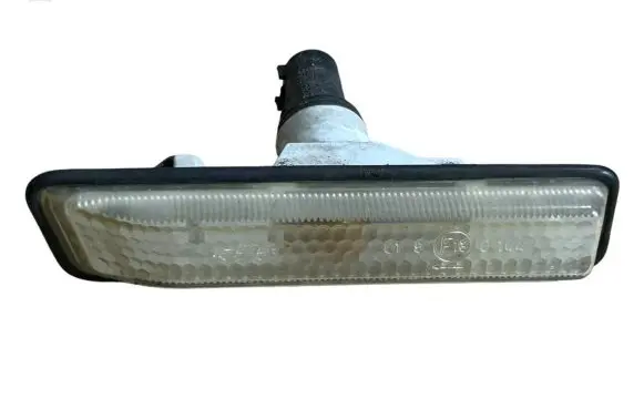 BMW X5 E53 Front fender indicator light 8382104