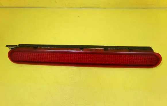 Volkswagen Lupo Third/center stoplight 6H0945121