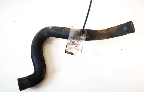 Mitsubishi Space Star Engine coolant pipe/hose