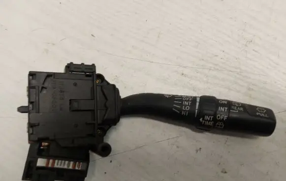 Toyota Previa (XR30, XR40) II Wiper switch 
