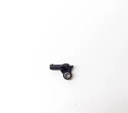 Land Rover Discovery Sport Airbag deployment crash/impact sensor FK7214B342AA