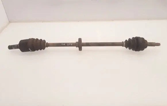 KIA Rio Front driveshaft