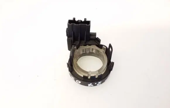 Land Rover Range Rover Sport L320 Immobiliser reader (aerial) VP4CFF15607AA YWD000010