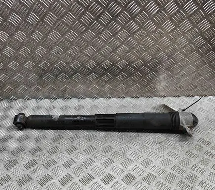 Audi Q3 F3 Rear shock absorber/damper 5QF513049BL