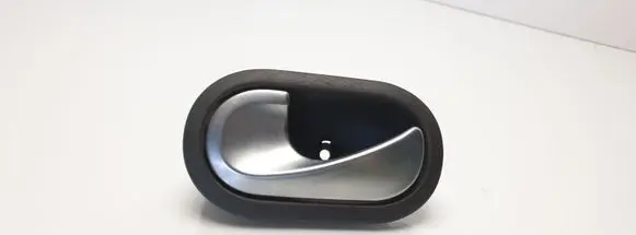 Renault Scenic II - Grand scenic II Front door interior handle 8200028487