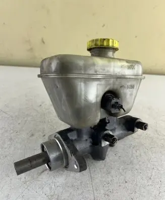 Jeep Grand Cherokee (WK) Master brake cylinder 26612600274