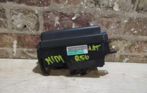 Mini One - Cooper Coupe R56 Fuse box set 6906548