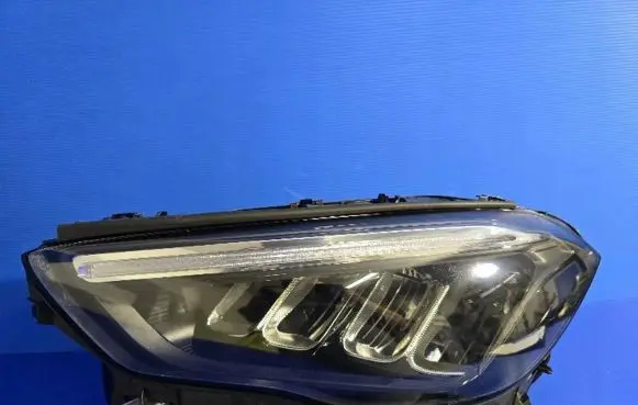Mercedes-Benz GLA W156 Headlight/headlamp A2479063504