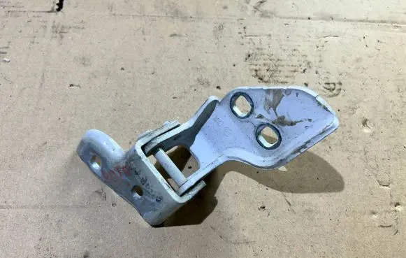Fiat Ducato Loading door hinge set A046574