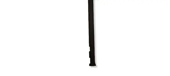 Volvo EX30 Sill 80001694