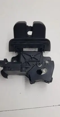 Audi A3 S3 8P Tailgate/trunk/boot lock/catch/latch 8P4827520