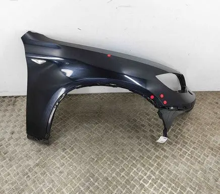 BMW X6 F16 Fender 7052424