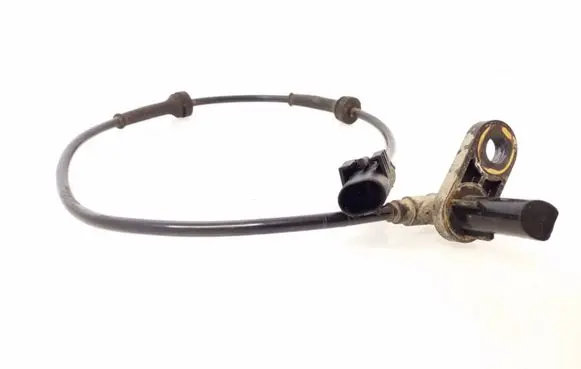 Nissan Note (E11) ABS rear brake sensor 47900AX600