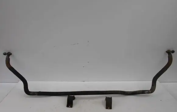 Mercedes-Benz Vito Viano W638 Front anti-roll bar/sway bar