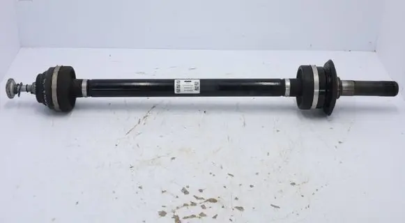 BMW M8 F91 F92 G14 G15 Rear driveshaft 8092498