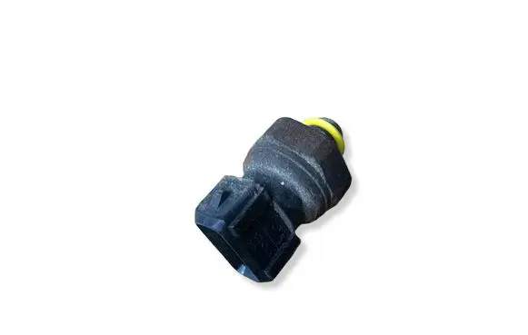 Volvo XC70 Air conditioning (A/C) pressure sensor 22548