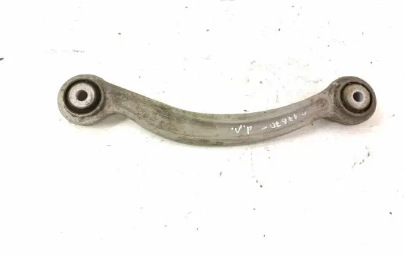 Mercedes-Benz E W212 Rear control arm DALISID1722 20409 2043502206