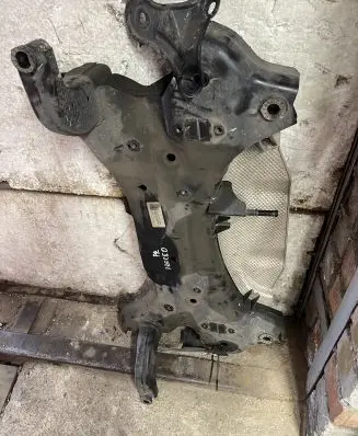 KIA Pro Cee'd III Front subframe 62401G4AA0