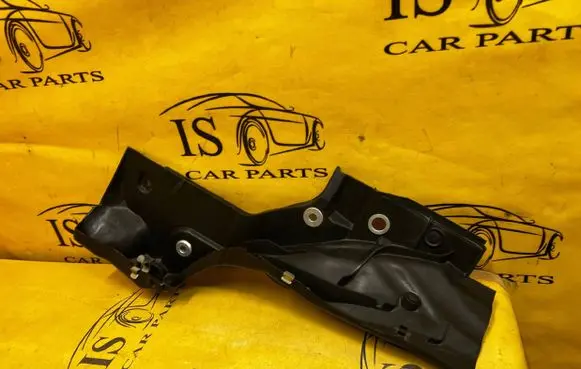 Porsche 911 996 Other exterior part 99656180607