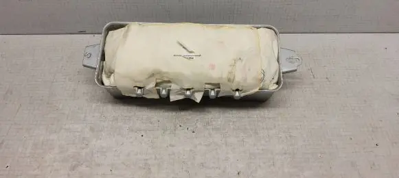 Jeep Grand Cherokee Passenger airbag 610831500E011 YDL21H0AAHN 611109300