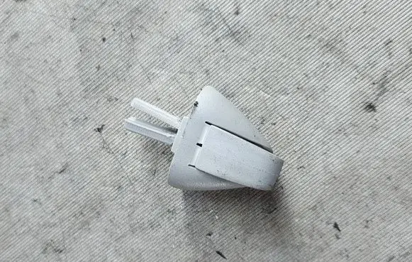 Ford Transit Custom Hook bk21274w18 S997J