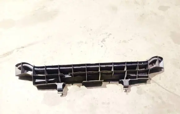 Citroen Xsara Picasso Rear beam 