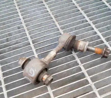 Toyota Prius (XW50) Rear anti-roll bar/stabilizer link 