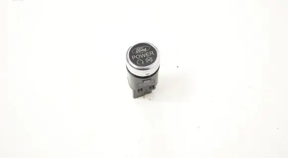 Ford Ecosport Other switches/knobs/shifts D3L0B14C376AA