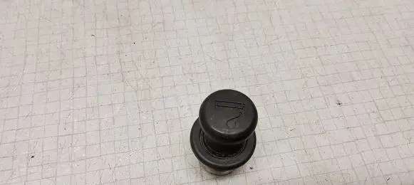 Mazda 6 Cigarette lighter 