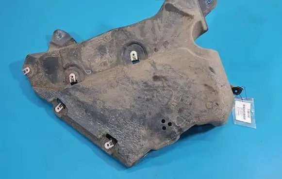 BMW 3 G20 G21 Center console 9477422 IMPRK1586418