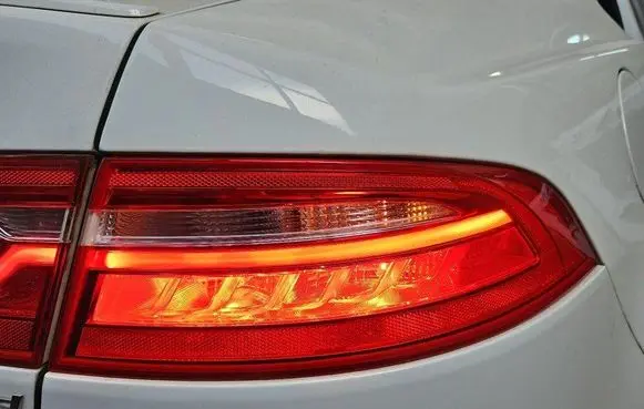 Jaguar XE Rear/tail lights IMPRK1452529