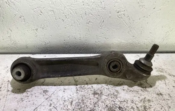 BMW 7 F01 F02 F03 F04 Front lower control arm/wishbone
