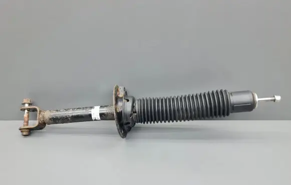 Honda Accord Rear shock absorber/damper 52610TL4E310M1