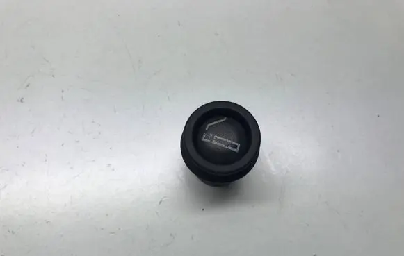 BMW 5 E39 Cigarette lighter 1375967 61.34-1375967