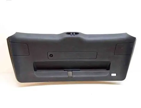 Audi Q5 SQ5 Tailgate trim 8R0867979B