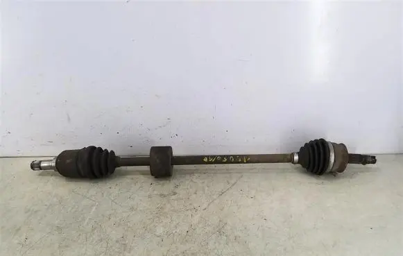 Fiat Panda II Front driveshaft