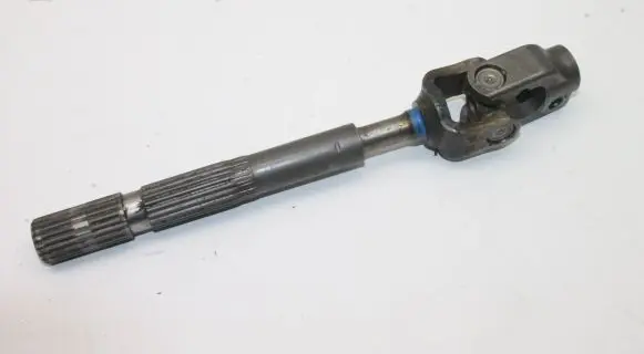 Honda Insight Steering column universal joint