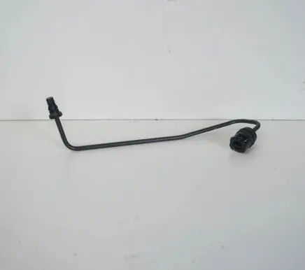 Mazda 3 II Brake vacuum hose/pipe 