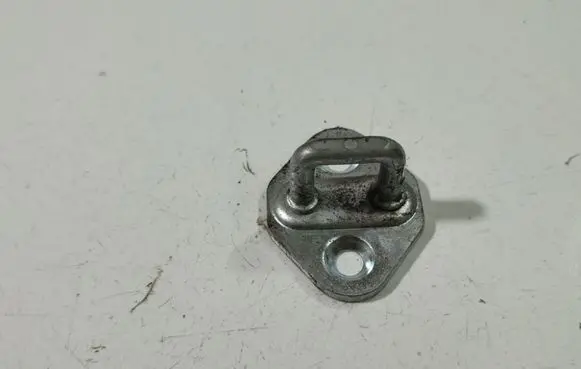 Toyota Corolla E120 E130 Other exterior part 