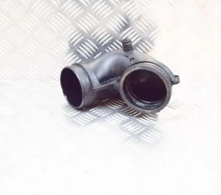 BMW M4 F82 F83 Air intake duct part 51750610 7846248