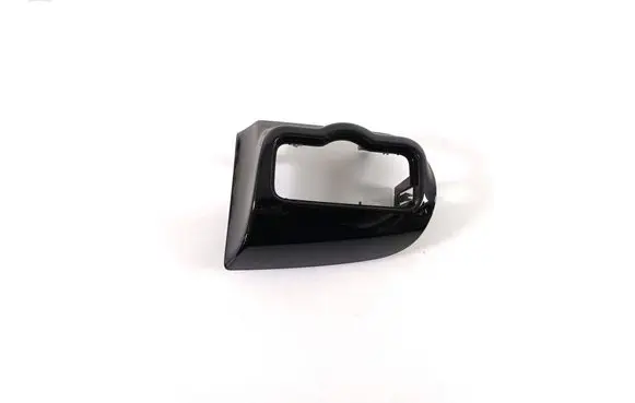 Mercedes-Benz CLA C118 X118 Panel trim A1776809700