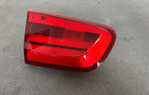 BMW 1 F20 F21 Tailgate rear/tail lights 7359019 F03603000